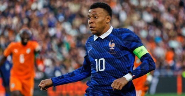 Jadwal pertandingan Piala Dunia 2026, jadwal, waktu kick-off, tempat menonton,