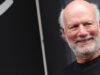 James Burrows meninggal pada usia 85: NPR