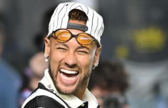 Jangan berharap apa pun dari Neymar! Dimasukkannya dia ke Piala Dunia adalah tindakan penyelamatan diri dari bos berbakat Brasil, Ancelotti.