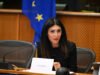 Jangka menengah: MEP Italia mengundurkan diri dari Partai Sosialis