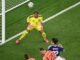 Jepang, Belanda bermain imbang 2-2 di pertandingan pembuka Piala Dunia untuk keduanya: NPR