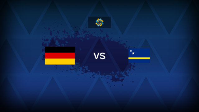 Jerman v Curacao: Komentar, pembaruan, gol, dan statistik saat pemenang