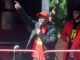 Julius Malema mengajukan permohonan penghinaan mendesak terhadap Ngizwe Mchunu