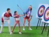 KEJUARAAN PADMA KEMBALI PADA TAHUN 2026