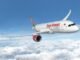 KQ mengejar kesepakatan Ghana Airways dan armada yang lebih besar sambil menunggu investor strategis