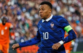 “Kami tahu kami mampu mencetak gol kapan saja”