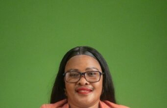 Kandidat distrik DA Sinovuyo Dyokwe ditembak mati di Cape Town
