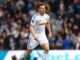 Kapten Leeds Ampadu menandatangani kontrak jangka panjang baru di Elland Road