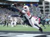 Kardinal WR Marvin Harrison Jr. belum pulih sepenuhnya dari cedera tahun 2025