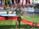 Kawan Marathon: Tete Dijana melawan Piet Wiersma