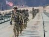 Kebijakan Pentagon secara ilegal melarang pasukan transgender dari militer, aturan pengadilan banding: NPR