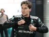 Kebingungan di Austria saat Russell mengungguli Ferrari untuk posisi terdepan