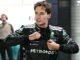 Kebingungan di Austria saat Russell mengungguli Ferrari untuk posisi terdepan