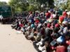 Kegagalan untuk bertindak berisiko menimbulkan bencana yang tidak dapat ditanggung oleh Afrika Selatan