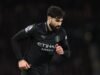 Kelas berat Man City membuka pintu untuk keluar di tengah hubungan Barcelona dan Real Madrid