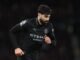 Kelas berat Man City membuka pintu untuk keluar di tengah hubungan Barcelona dan Real Madrid
