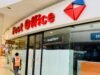 Keluarnya Kantor Pos SA dari penyelamatan bisnis disambut baik karena serikat pekerja menyerukan pemulihan segera dan keamanan kerja