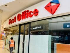 Keluarnya Kantor Pos SA dari penyelamatan bisnis disambut baik karena serikat pekerja menyerukan pemulihan segera dan keamanan kerja