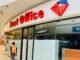 Keluarnya Kantor Pos SA dari penyelamatan bisnis disambut baik karena serikat pekerja menyerukan pemulihan segera dan keamanan kerja