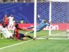 Kembalinya Lamine Yamal yang luar biasa mendorong Spanyol menghancurkan Arab Saudi dengan skor 4-0