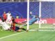 Kembalinya Lamine Yamal yang luar biasa mendorong Spanyol menghancurkan Arab Saudi dengan skor 4-0