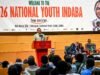 Kemenangan ekonomi Hichilema tidak berarti apa-apa bagi kaum muda yang merasa dikhianati dalam hal kebebasan