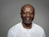 Kemenangan hukum Ofori-Atta menguji hubungan diplomatik AS-Ghana