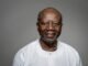 Kemenangan hukum Ofori-Atta menguji hubungan diplomatik AS-Ghana