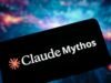 Keputusan AS untuk memblokir akses ke Mythos memicu seruan Eropa akan kedaulatan