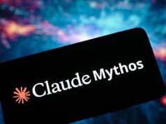 Keputusan AS untuk memblokir akses ke Mythos memicu seruan Eropa akan kedaulatan