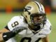 Kerrigan tampil dalam pemungutan suara Hall of Fame Sepak Bola Perguruan Tinggi 2027 – Purdue Boilermakers