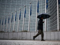 Kesalahan metafora Eropa | EURAKTIF