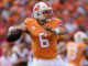 Kesehatan merupakan faktor dalam pembicaraan perpanjangan kontrak Baker Mayfield