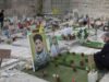 Kesepakatan AS-Iran dapat diselesaikan dalam waktu 24 jam, kata mediator Pakistan