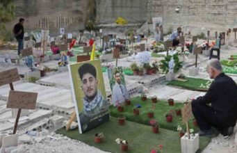 Kesepakatan AS-Iran dapat diselesaikan dalam waktu 24 jam, kata mediator Pakistan