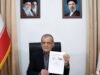 Kesepakatan Kerangka Kerja AS-Iran Trump, Dijelaskan: NPR