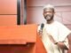 Kesepakatan TGI dengan Reliance dan Wilmar menunjukkan bagaimana modal Asia memandang pasar konsumen Nigeria