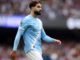 Kesepakatan selesai: Target Barcelona setuju memperbarui kontrak dengan Manchester City hingga 2031