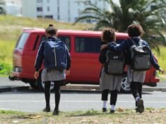 Kesetaraan dalam Pendidikan Menuntut Penempatan Segera bagi Peserta Didik yang Tidak Ditempatkan
