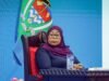 Ketegangan antara Tanzania dan Zanzibar meningkat menjelang tinjauan konstitusi tahun 2028