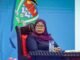 Ketegangan antara Tanzania dan Zanzibar meningkat menjelang tinjauan konstitusi tahun 2028
