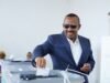 Ketegangan di Tigray membayangi kemenangan pemilu Abiy Ahmed