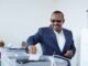 Ketegangan di Tigray membayangi kemenangan pemilu Abiy Ahmed