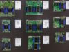 Ketentuan hukum yang terlalu rumit dapat memaksa Nvidia menarik diri dari proyek AI UE