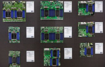 Ketentuan hukum yang terlalu rumit dapat memaksa Nvidia menarik diri dari proyek AI UE