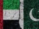Keterlibatan yang berkelanjutan dan komprehensif menentukan hubungan Pakistan-UEA