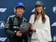 Kimi Antonelli tidak menyerah, Red Bull menemukan ritme