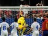 Kiper Cape Verde berusia 40 tahun menjaga Spanyol favorit dengan 0 gol di Piala Dunia: NPR