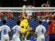 Kiper Cape Verde berusia 40 tahun menjaga Spanyol favorit dengan 0 gol di Piala Dunia: NPR