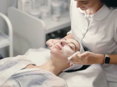 Klinik kecantikan ilegal milik asing ditutup di Bali